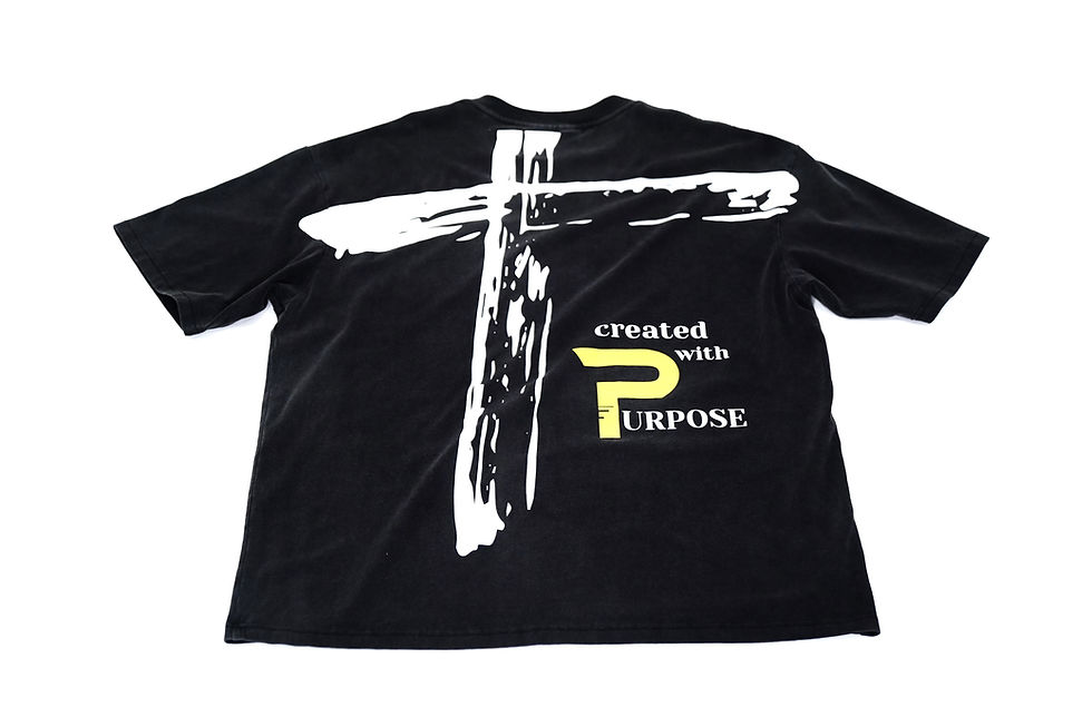 Bang clothing second hand exchange fashion vintage sells 60s 70s 80s designer shop