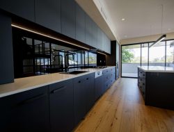 Sage Construction and Real Estate Your Dream Home Awaits