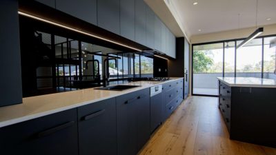 Sage Construction and Real Estate Your Dream Home Awaits