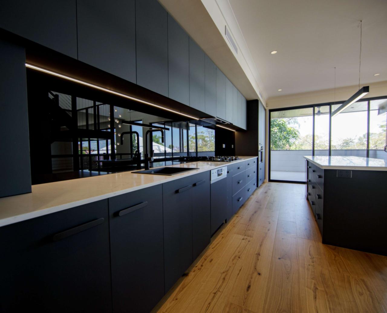 Sage construction and real estate