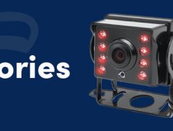 Falcon Electronic Powering Machine Learning