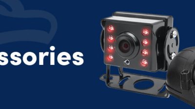 Falcon Electronic Powering Machine Learning