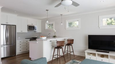 San Mateo Accessory Dwelling Unit Your Dream Home Starts Here