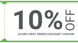 Amble health discount code first order