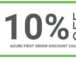 Amble Health Discount Code First Order