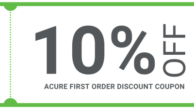 Amble health discount code first order