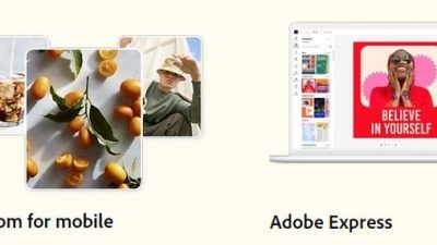 Adobe creative cloud student rate
