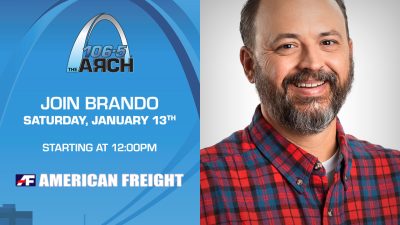 American Freight Furniture Mattress Appliance Orlando Photos