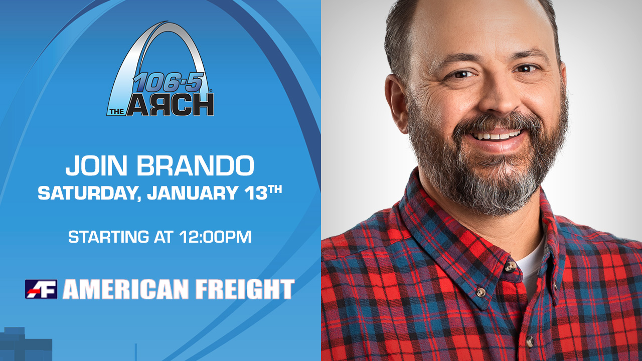 American freight furniture mattress appliance orlando photos