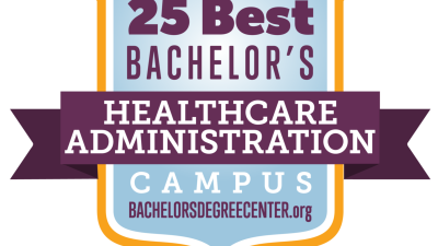 Bs In Healthcare Administration Schools And Their Impact