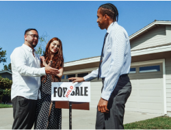 Real Estate Agents Close To Me Finding Local Experts