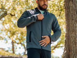 Grunt Style Clothing Near Me – Find Your Style