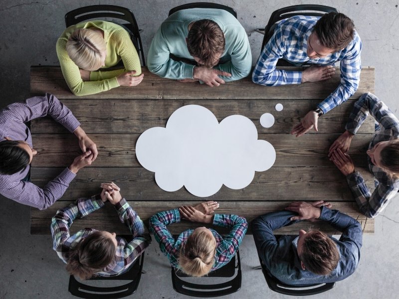 Cloud solutions comcast business