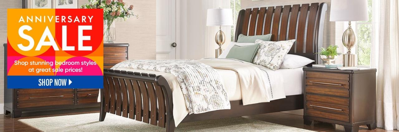 Coupons for rooms to go furniture