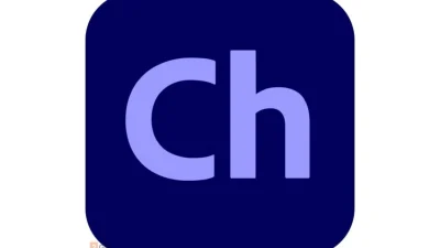 Adobe Creative Cloud for Teachers Empowering Educators