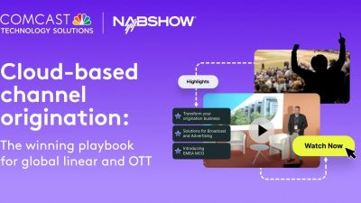 Comcast Cloud Solutions A Comprehensive Overview