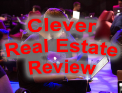 Clever Real Estate Strategies For Modern Investors