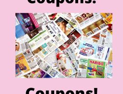 Health Products for You Coupon Code Your Savings Await