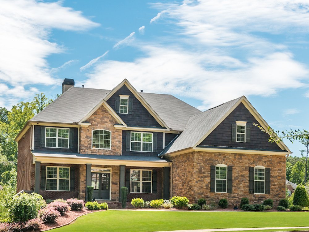 Mark spain real estate jacksonville fl