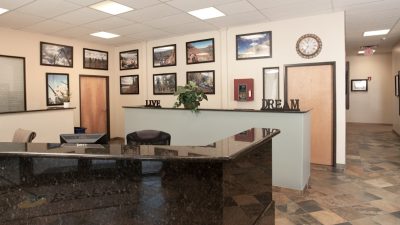 Decision Point Prescott Arizona Where Recovery Begins