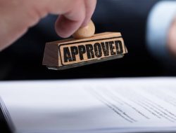 Electronic AP Approval Streamlined Efficiency