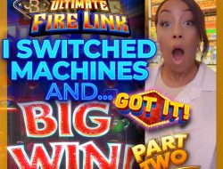 Jackpot Beauties Winning Strategies