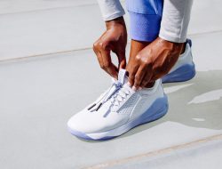 OSHA Footwear Requirements Essential Safety Guide