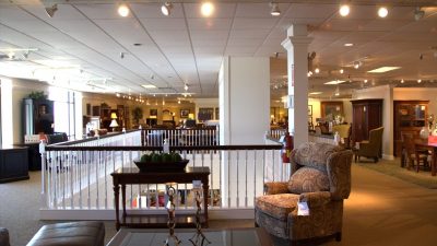 Haverty Furniture Warehouse Your Home Furnishing Destination