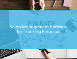 Accounting Software for Beauty Salons Streamline Your Business