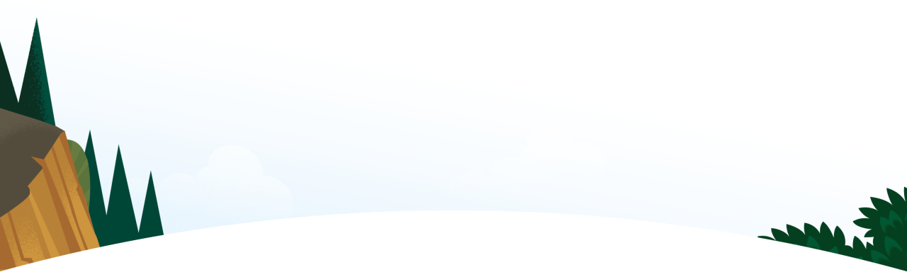 Health cloud superbadge