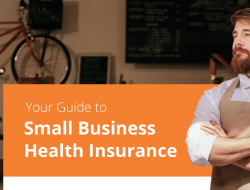 healthcare business insurance sacramento A Comprehensive Guide