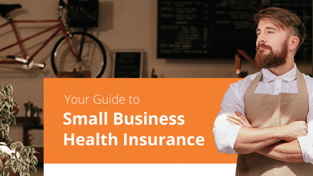 Healthcare business insurance sacramento