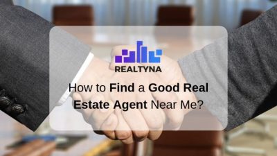 Find Best Selling Real Estate Agents Near Me