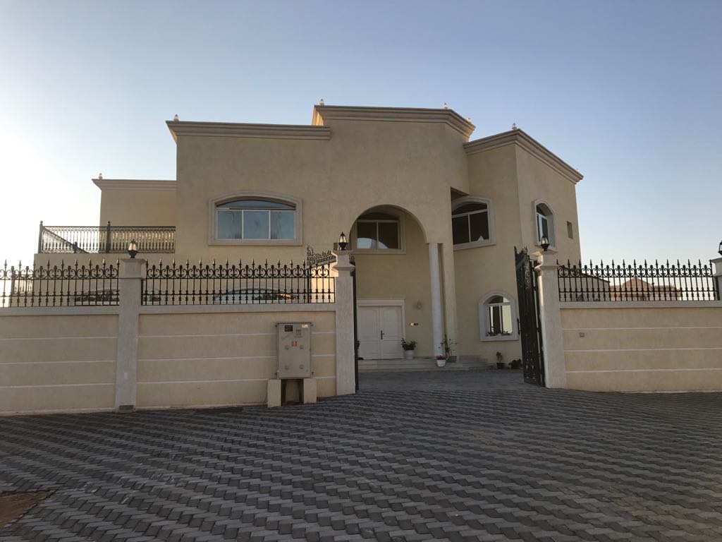 Cockpit lasik falcon advances patients help cessna maximize areo jet