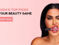 Beauty World Herndon Your Beauty Destination