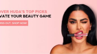 Beauty world herndon