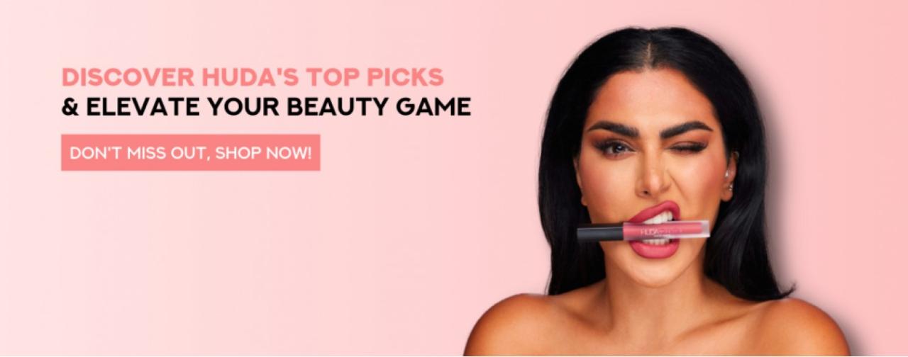 Beauty world herndon