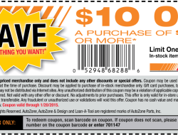 Chevrolet Accessories Coupon Exclusive Savings