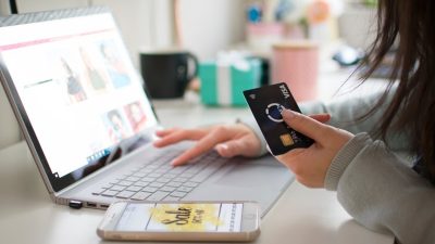 Electronic Content Management Systems Streamline Your Digital World