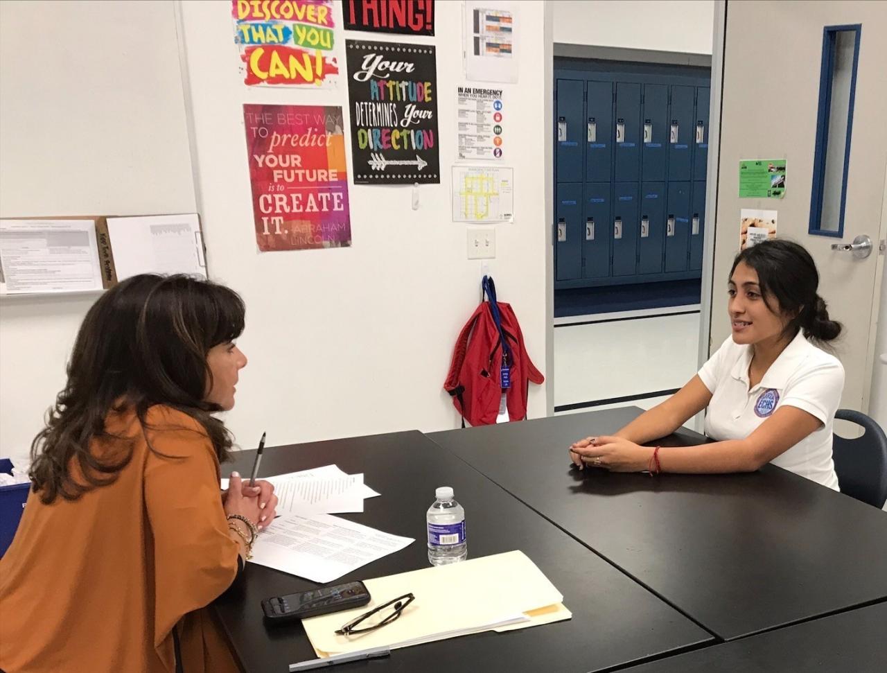 Pgim real estate logo hand