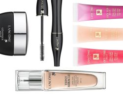 Lancôme Beauty Products Unveil Your Radiance