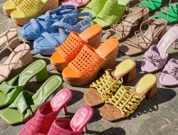 Marc Fisher Footwear Brands Style Redefined