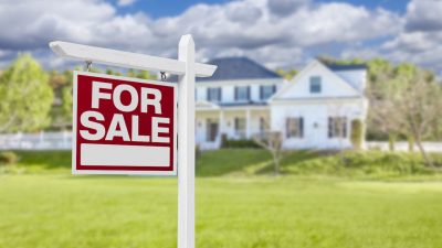 Top real estate agents near me