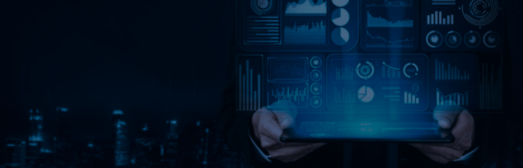 Decision software making