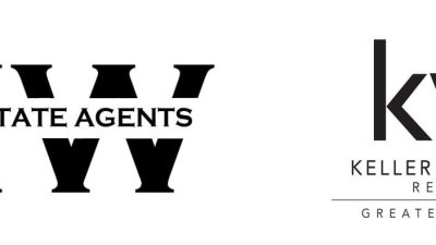 New Western Real Estate Insights And Trends