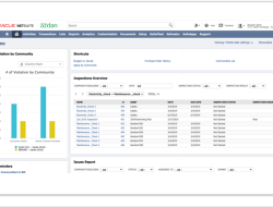 NetSuite for Real Estate Streamline Your Business