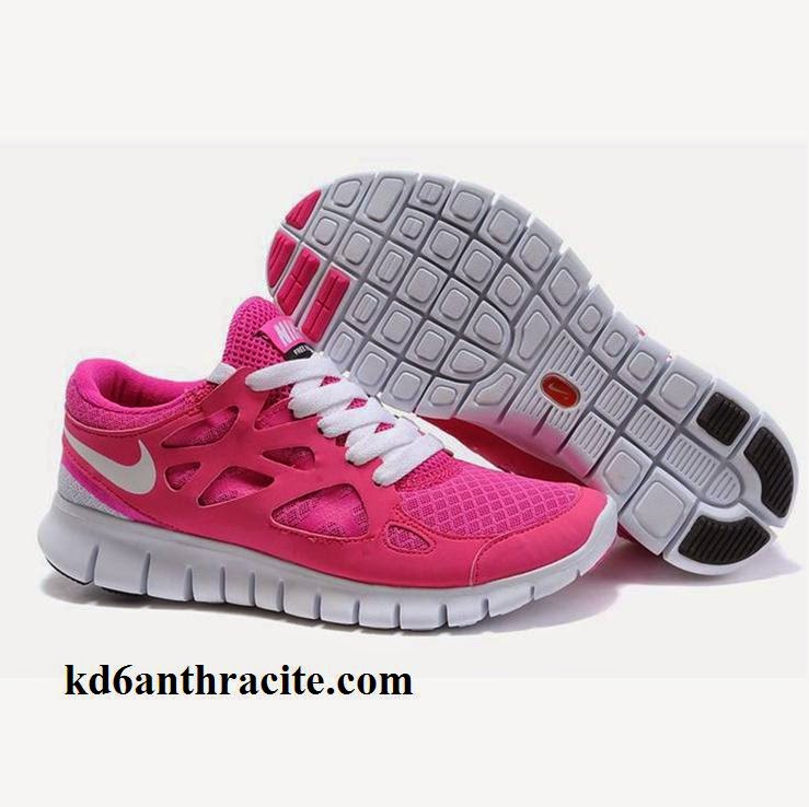 Nike shoes 2013 ladies latest orange run sneakers platinum pure reflect volt silver vivid pictures womens women nikes mens brands