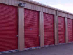 Document Storage Companies Colorado Springs Co Solutions