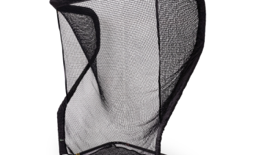 Net return accessories