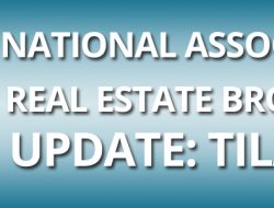 respa real estate Understanding Its Importance and Impact